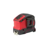 Рулетка Tape Measure Autolock 5 m MILWAUKEE 4932464663 — Photo 11