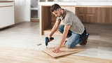 Акумуляторний дриль-шурупокрут Bosch GSR 120-LI Professional — Photo 5