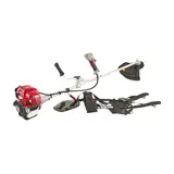 Коса бензинова STIGA BC450HD — Photo 16