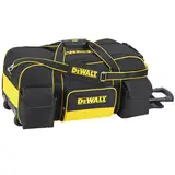 Сумка для інструментів з колесами DeWALT DWST1-79210 — Photo 4