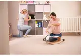 Акумуляторна викрутка BLACK+DECKER BCRTA01 — Photo 17