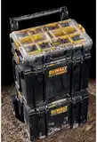 Органайзер TOUGHSYSTEM 2.0 DeWALT DWST83394-1 — Photo 8
