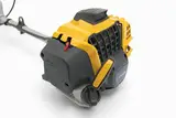 Коса бензинова STIGA BC740B — Photo 10
