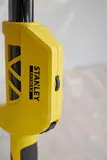 Шліфмашина ексцентрикова мережева STANLEY FATMAX SFMEE500S — Photo 24
