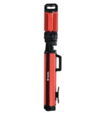 Прожектори 2 шт. 2828 SMD-діодні YATO: акумул. 4,7 В, 500-5000 Lm, на штативі h= 95-140 см [2] — Photo 11