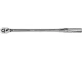Ключ динамометричний YATO : квадрат 1/2", F= 65- 335 Нм, L= 518-540 мм [10/180] — Photo 2